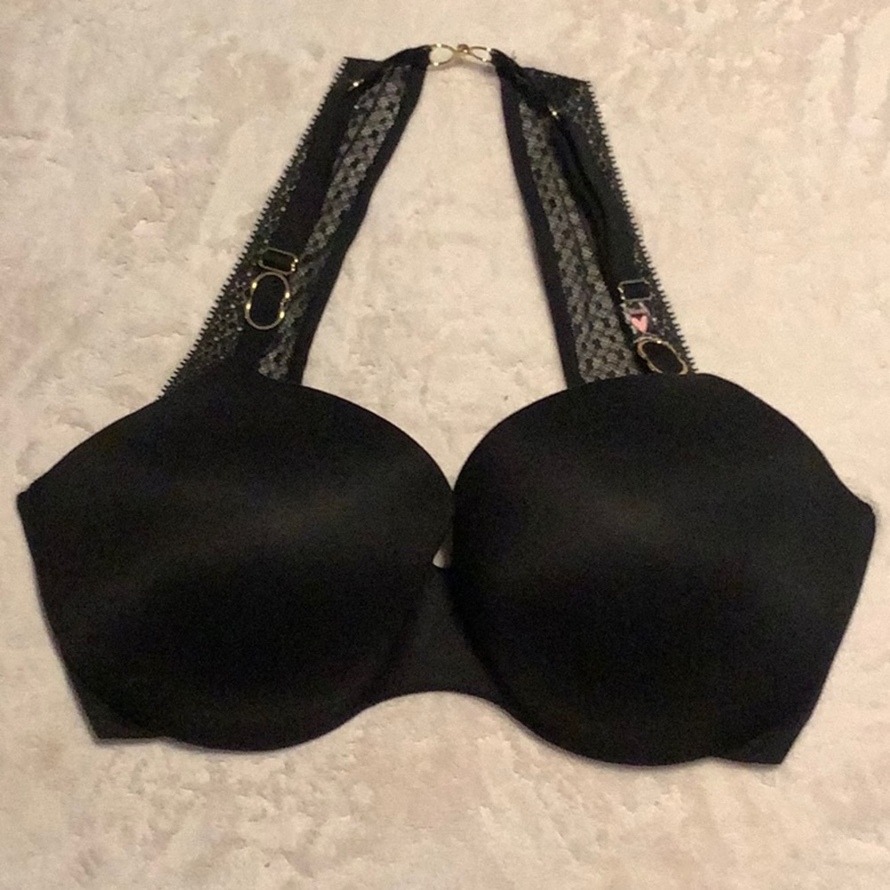 Victoria‘s Secret Incredible bra Size 36DD